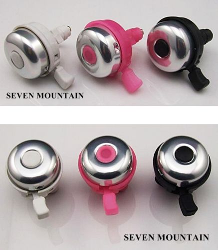 Avertisseur de vélo - Ref 1454743