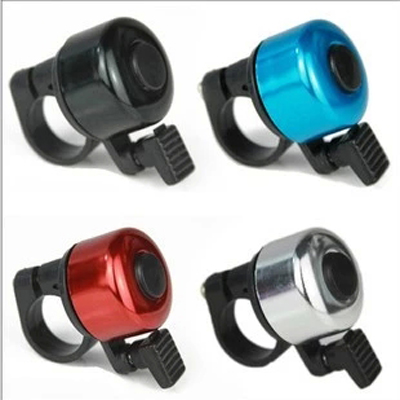 Avertisseur de vélo - Ref 1454768