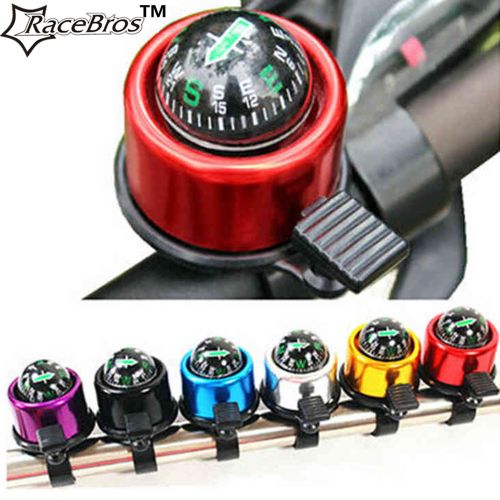 Avertisseur de vélo - Ref 1454771