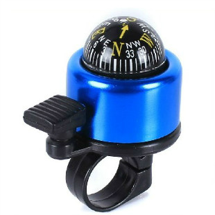 Avertisseur de vélo - Ref 1454781