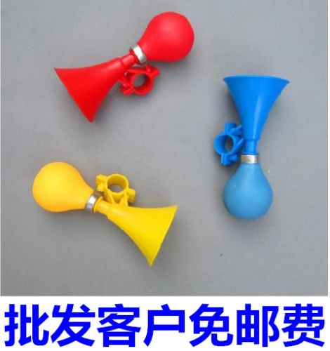 Avertisseur de vélo - Ref 1454801