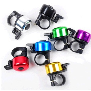 Avertisseur de vélo - Ref 1454807