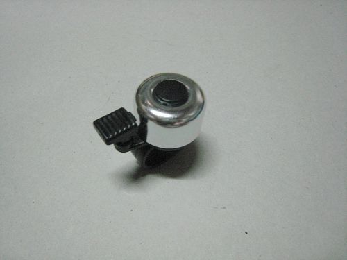 Avertisseur de vélo - Ref 1454887