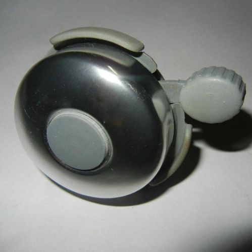 Avertisseur de vélo - Ref 1454901