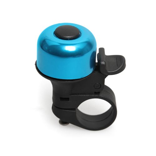 Avertisseur de vélo sonnerie commune - Ref 1454902