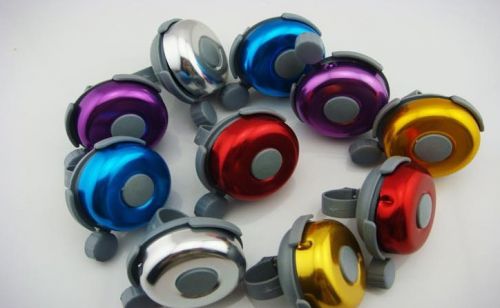 Avertisseur de vélo - Ref 1454934