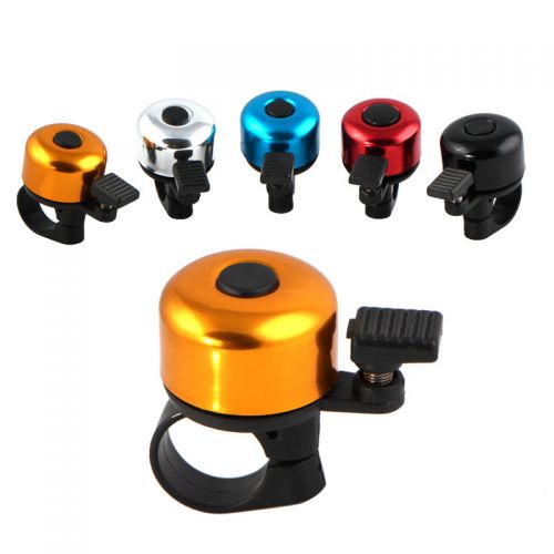 Avertisseur de vélo - Ref 1454967