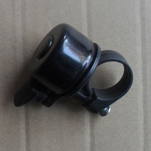 Avertisseur de vélo sonnerie commune - Ref 1454986