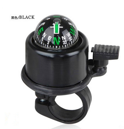 Avertisseur de vélo - Ref 1454999