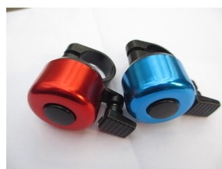 Avertisseur de vélo - Ref 1455088