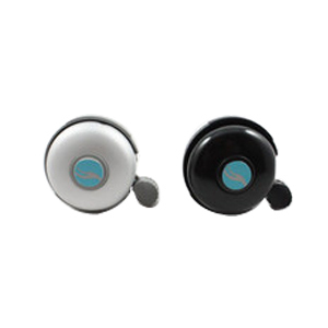 Avertisseur de vélo - Ref 1455129