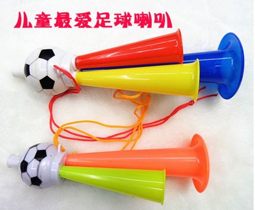 Avertisseur de vélo - Ref 1455175