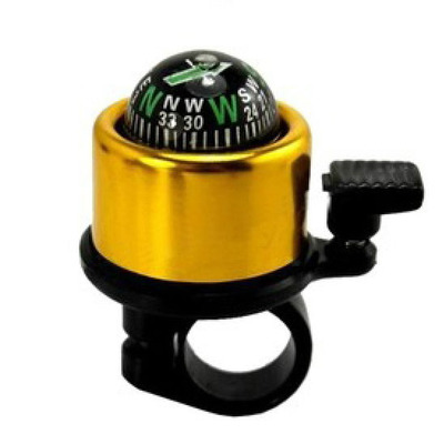 Avertisseur de vélo - Ref 1455190