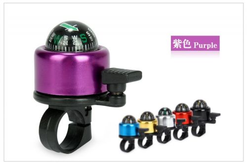 Avertisseur de vélo - Ref 1455329