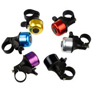 Avertisseur de vélo - Ref 1455340