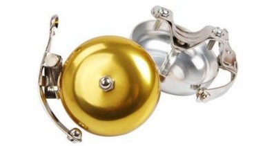 Avertisseur de vélo - Ref 1455395