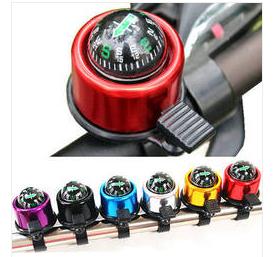 Avertisseur de vélo - Ref 1455423