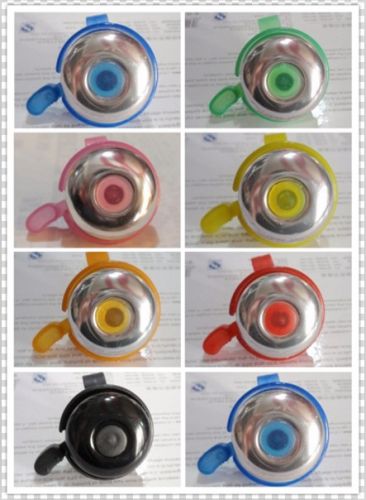 Avertisseur de vélo - Ref 1455468