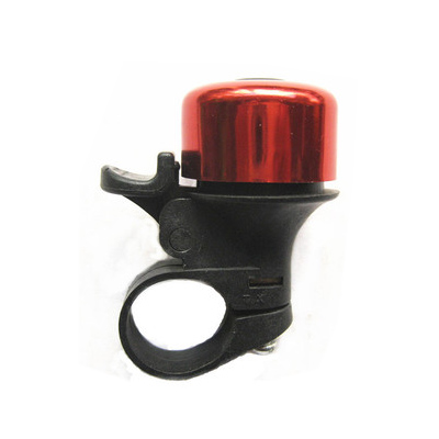 Avertisseur de vélo - Ref 1455555