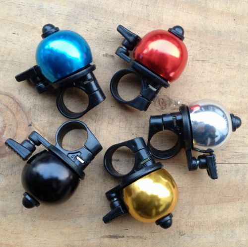 Avertisseur de vélo - Ref 1455560