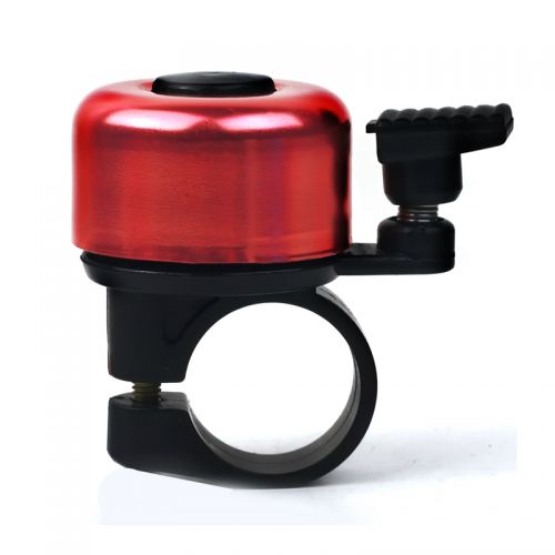 Avertisseur de vélo - Ref 1455608