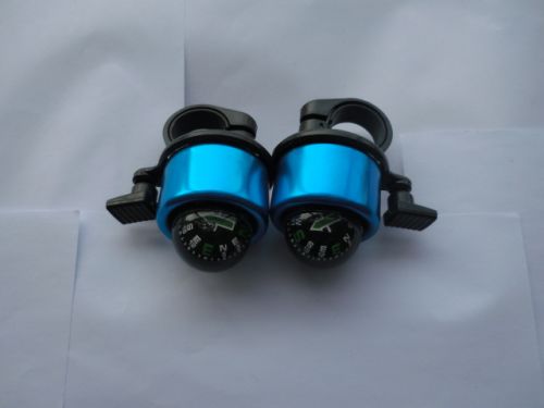 Avertisseur de vélo - Ref 1455647