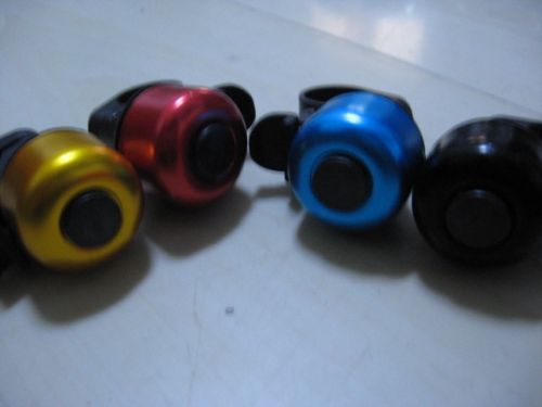 Avertisseur de vélo - Ref 1455724