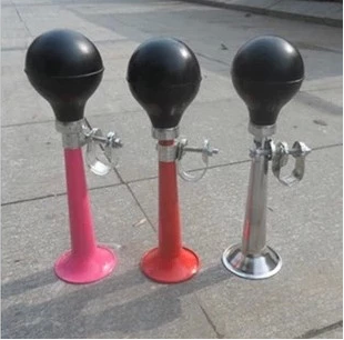 Avertisseur de vélo - Ref 1455759