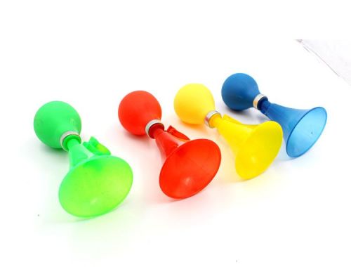 Avertisseur de vélo - Ref 1455769