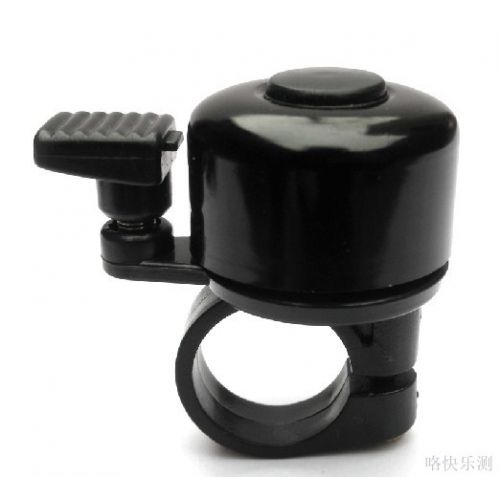 Avertisseur de vélo - Ref 1455792