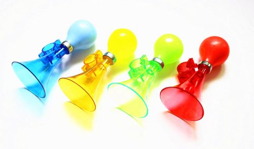 Avertisseur de vélo - Ref 1455800