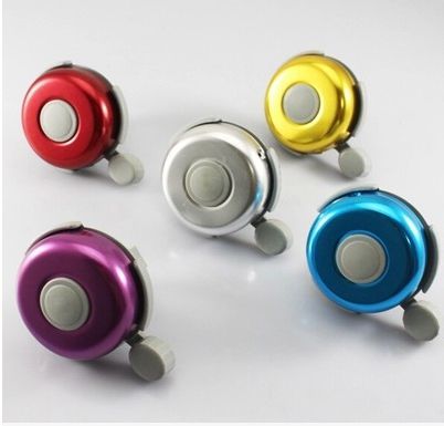 Avertisseur de vélo - Ref 1455822