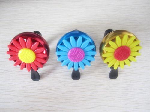 Avertisseur de vélo - Ref 1455843