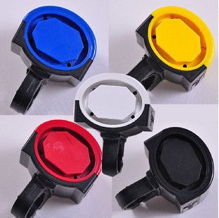 Avertisseur de vélo - Ref 1455853