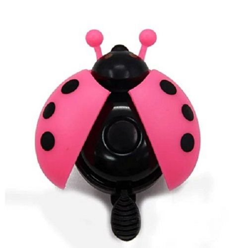 Avertisseur de vélo - Ref 1455891