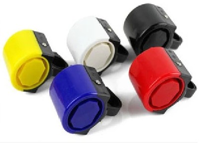 Avertisseur de vélo - Ref 1455920