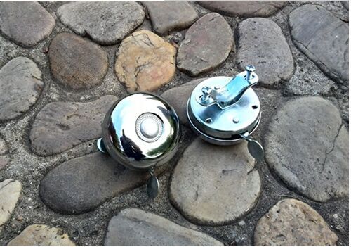 Avertisseur de vélo - Ref 1456082