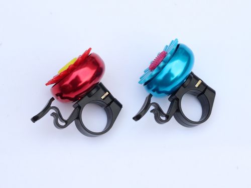 Avertisseur de vélo - Ref 1456191