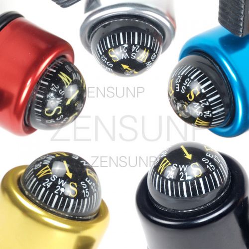 Avertisseur de vélo - Ref 1456193