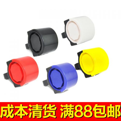 Avertisseur de vélo - Ref 1456210