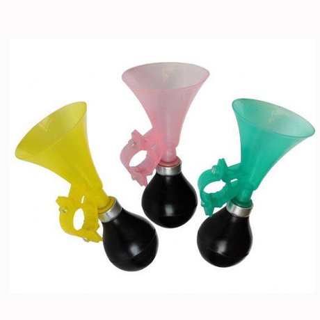 Avertisseur de vélo - Ref 1456215