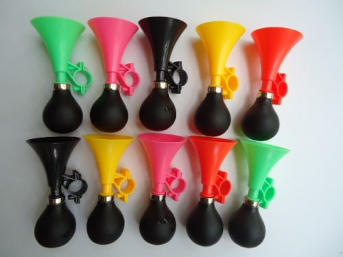 Avertisseur de vélo - Ref 1456222