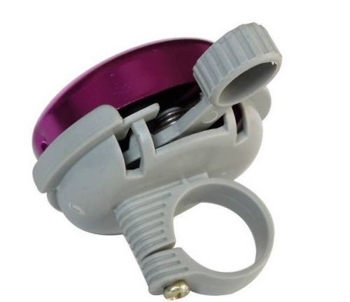 Avertisseur de vélo - Ref 1456233