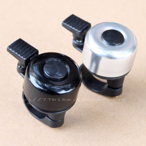 Avertisseur de vélo - Ref 1456265