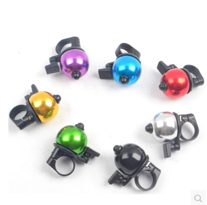 Avertisseur de vélo - Ref 1456284