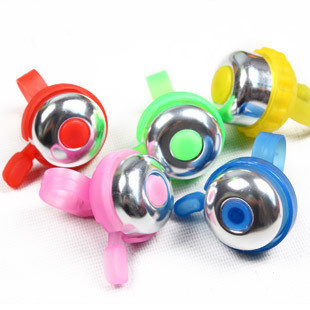 Avertisseur de vélo - Ref 1456286