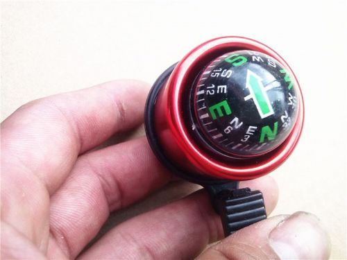 Avertisseur de vélo - Ref 1456301