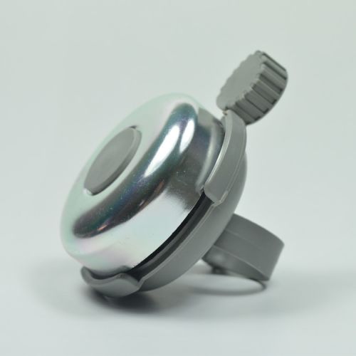 Avertisseur de vélo sonnerie commune - Ref 1456331