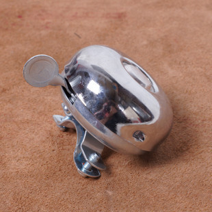 Avertisseur de vélo - Ref 1456372