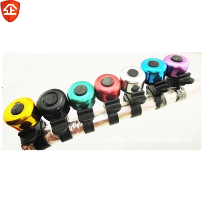 Avertisseur de vélo - Ref 1456416